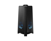 Samsung ZESTAW MUZYCZNY SAMSUNG MX-T50# - 1383796 - zdjęcie 1